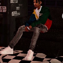 Guest_smoggyblizzardble374
