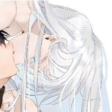 immagine avatar