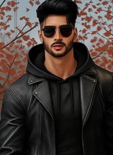 JhonCastellani