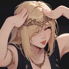 Guest_Luanny45