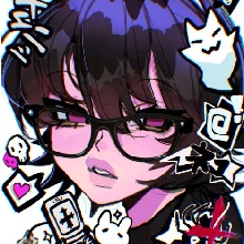 Guest_Nixxi8