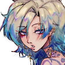 Guest_Nixxi8