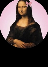 immagine avatar