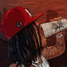 4Flex