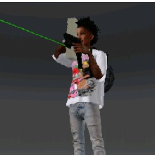 Guest_Zaylen4