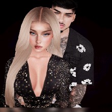 Guest_JeremyIMD