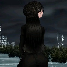 Guest_Nanalalaa