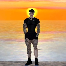 Guest_Brbaro