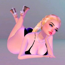 Guest_DAM4G