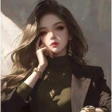 Guest_Alieen01