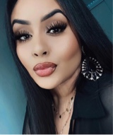 Jacqueline504572