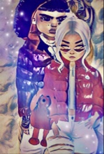 Guest_choosey1