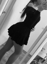 Guest_KleiverSilva