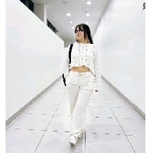 Guest_SaraSofia26