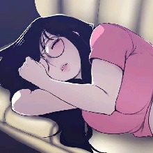 Guest_IndianTacos