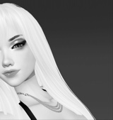 Guest_AudreyMiller1