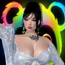 Guest_Ayase35