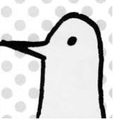 Guest_Kx1to