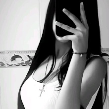 Guest_Karolkk