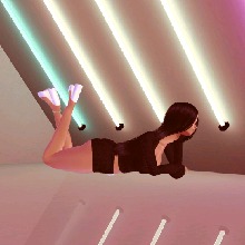 Guest_Karolkk