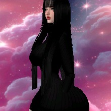 Guest_Luna836415
