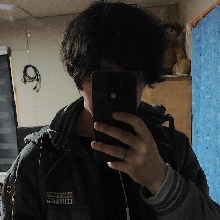 foto del avatar