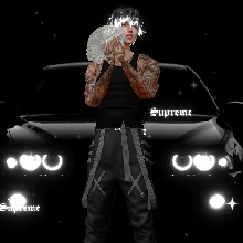Guest_bennjaminn