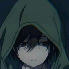 Guest_ImGone1