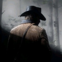 Guest_Vauren
