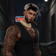 JamesTheodoreJayce