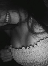Guest_NayCarolaine