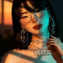 Guest_NayCarolaine