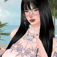 Guest_NayCarolaine