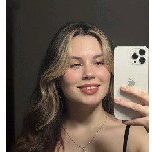 Guest_NayCarolaine