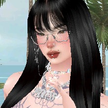 Guest_NayCarolaine