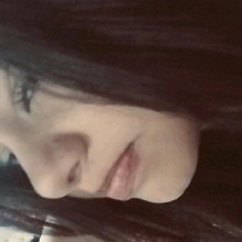 Guest_Aimesita1