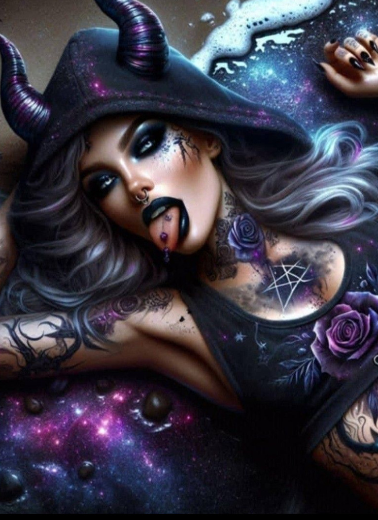 Guest_xXBlackDevelXx