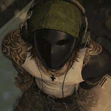 zRyo6