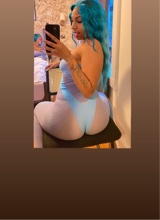 Guest_azjababii