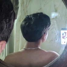 Guest_Ivan132085