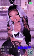 Diamond6706
