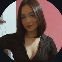 Guest_Amandamrls