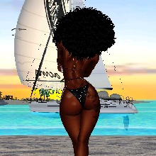 bellaquitaS2