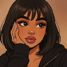 Guest_TinyTeen