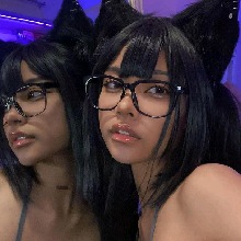 Guest_TinyTeen