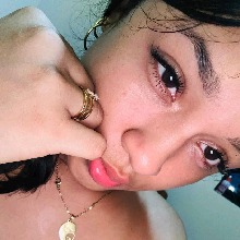 Guest_TinyTeen