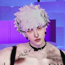 Guest_XXIAOOO