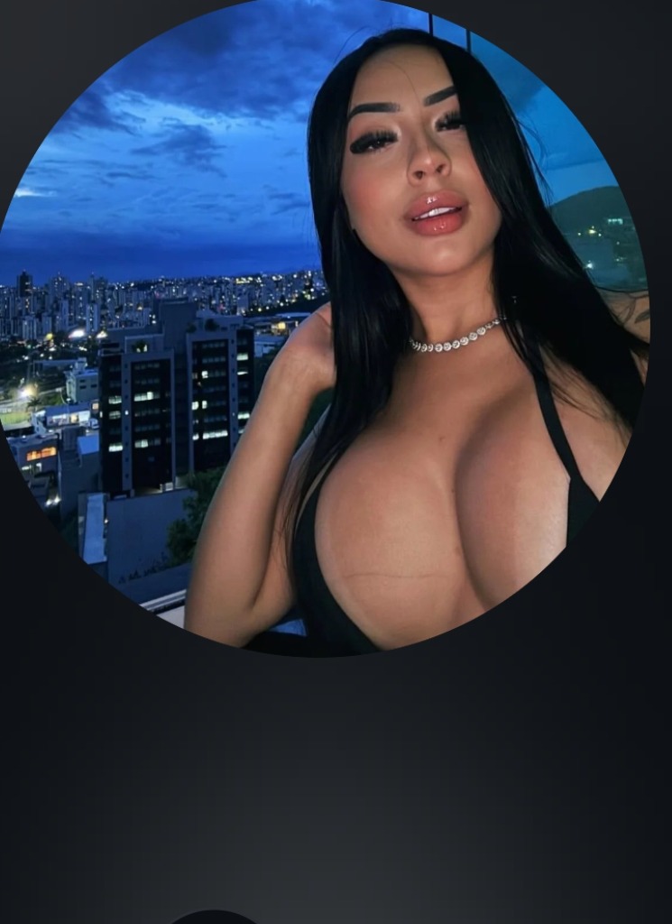 Guest_Babyvuh1
