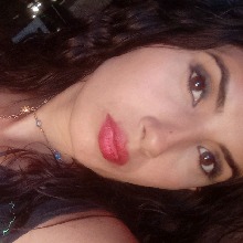 Guest_DeusieniCosta1