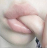 Guest_relotey